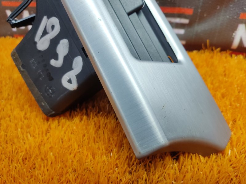 дефлектор воздушный, 350 рублей, Красноярск