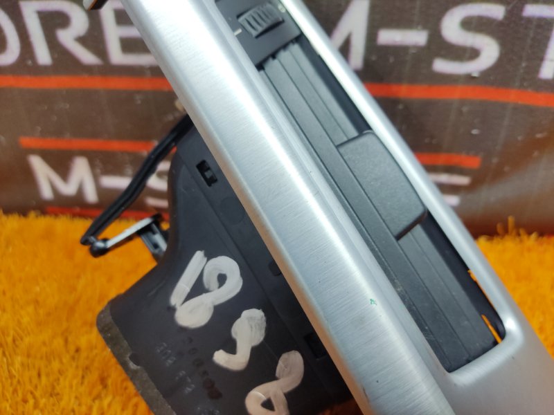 дефлектор воздушный, 350 рублей, Красноярск