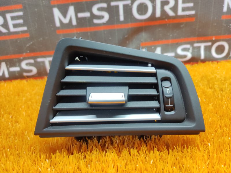 дефлектор воздушный, 700 рублей, Красноярск