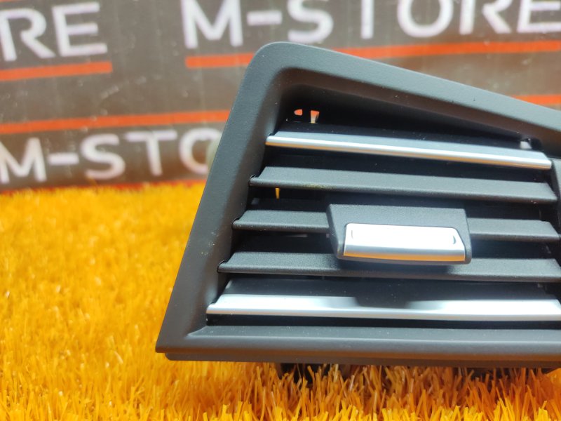 дефлектор воздушный, 700 рублей, Красноярск