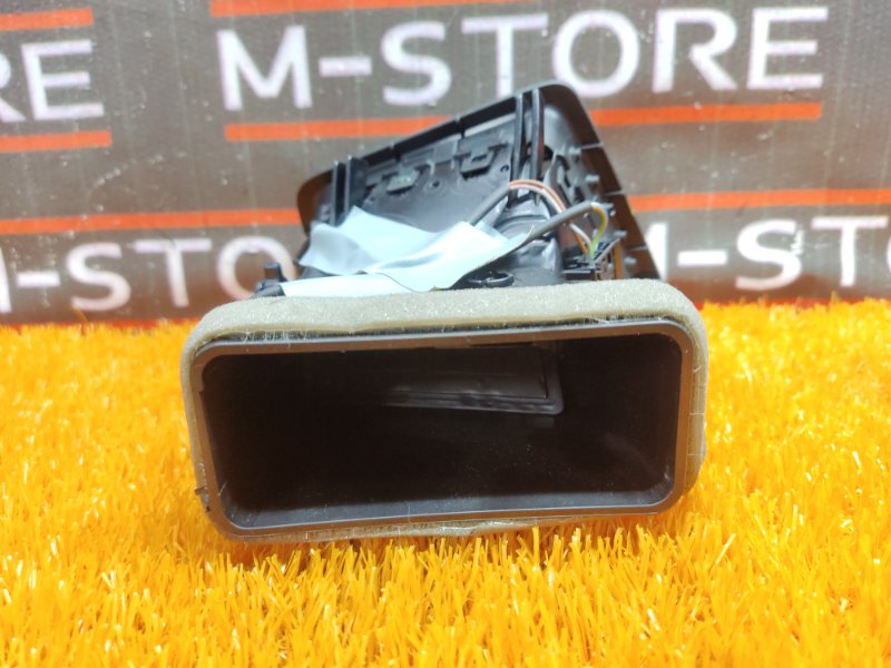 дефлектор воздушный, 700 рублей, Красноярск