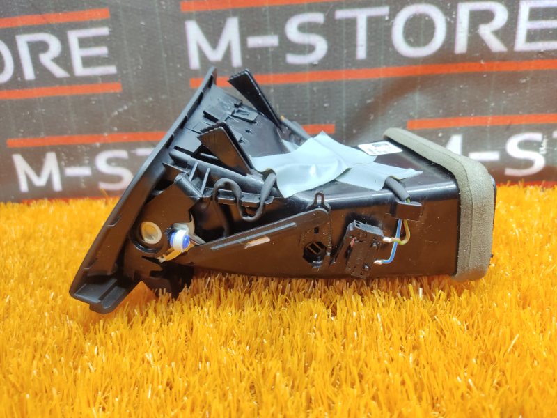 дефлектор воздушный, 700 рублей, Красноярск