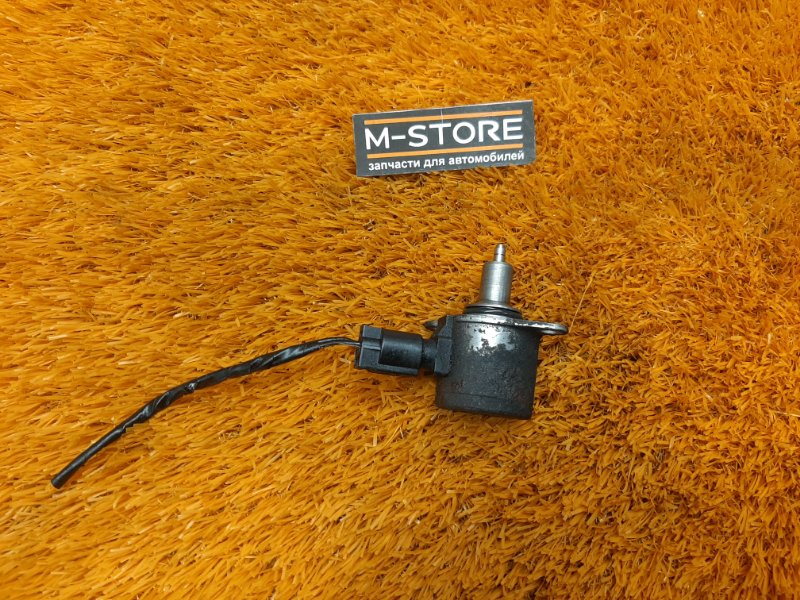 Сервотроник(клапан рулевой рейки), 2000 рублей, Красноярск