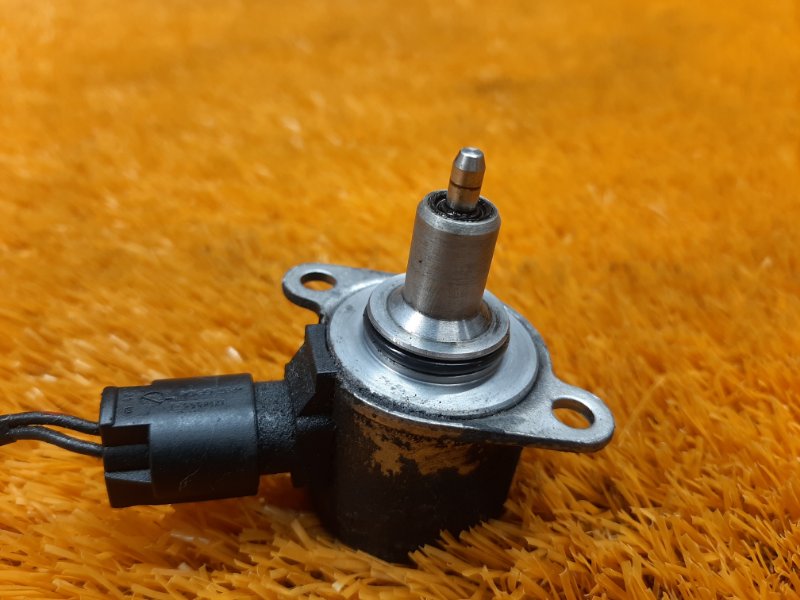 Сервотроник(клапан рулевой рейки), 2000 рублей, Красноярск