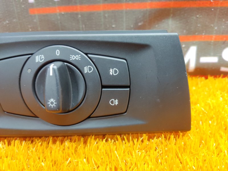 Переключатель света фар, 400 рублей, Красноярск