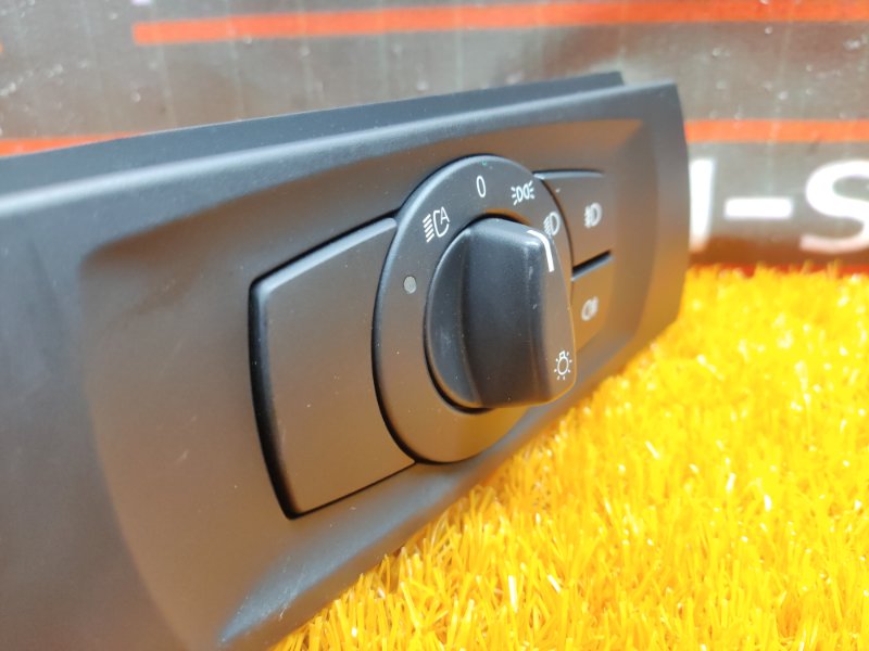 Переключатель света фар, 400 рублей, Красноярск