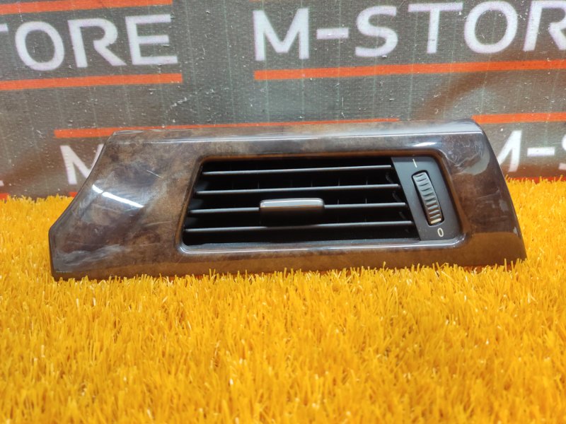 дефлектор воздушный, 350 рублей, Красноярск