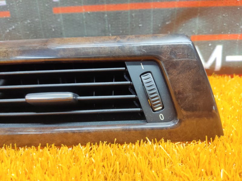 дефлектор воздушный, 350 рублей, Красноярск