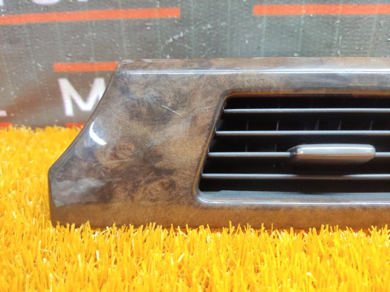 дефлектор воздушный, 350 рублей, Красноярск