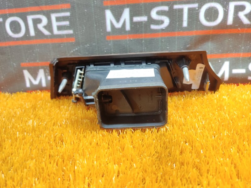 дефлектор воздушный, 350 рублей, Красноярск