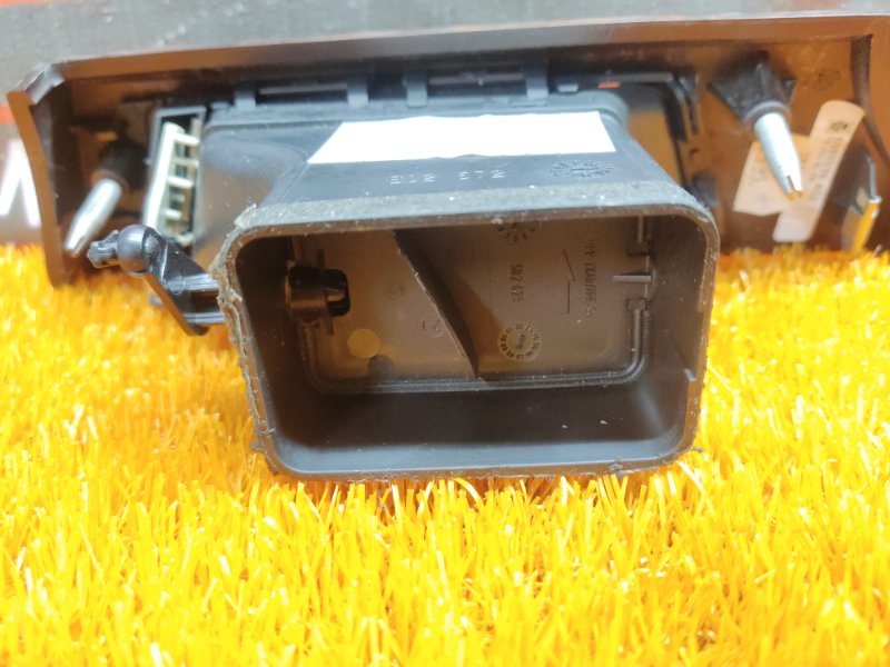 дефлектор воздушный, 350 рублей, Красноярск