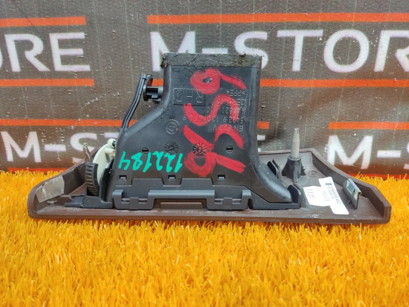 дефлектор воздушный, 350 рублей, Красноярск