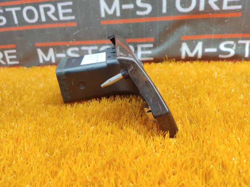 дефлектор воздушный, 350 рублей, Красноярск