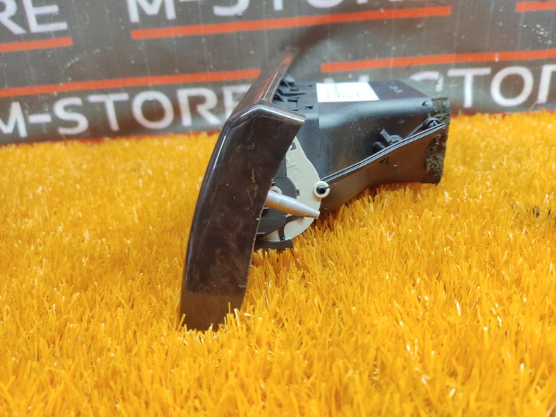 дефлектор воздушный, 350 рублей, Красноярск