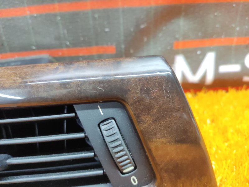 дефлектор воздушный, 350 рублей, Красноярск