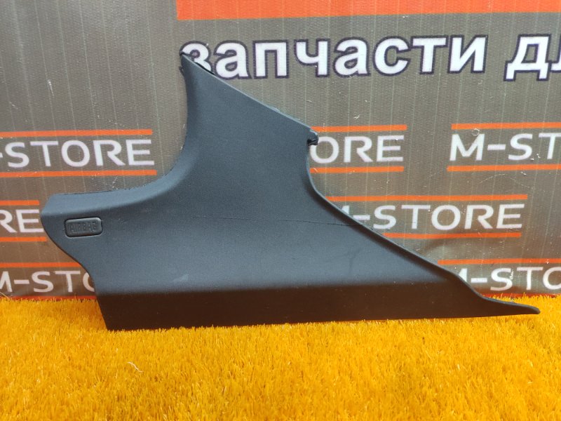 обшивка стойки, 350 рублей, Красноярск