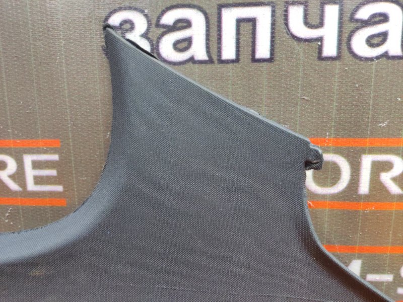 обшивка стойки, 350 рублей, Красноярск