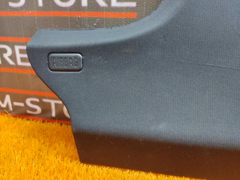 обшивка стойки, 350 рублей, Красноярск