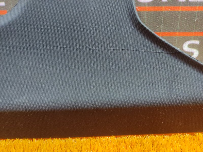 обшивка стойки, 350 рублей, Красноярск