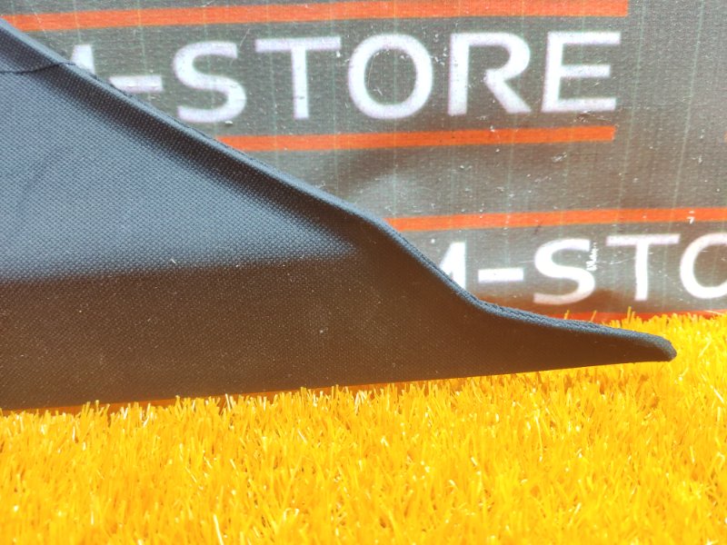 обшивка стойки, 350 рублей, Красноярск