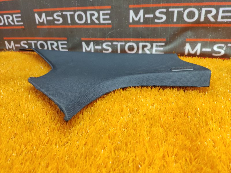 обшивка стойки, 350 рублей, Красноярск