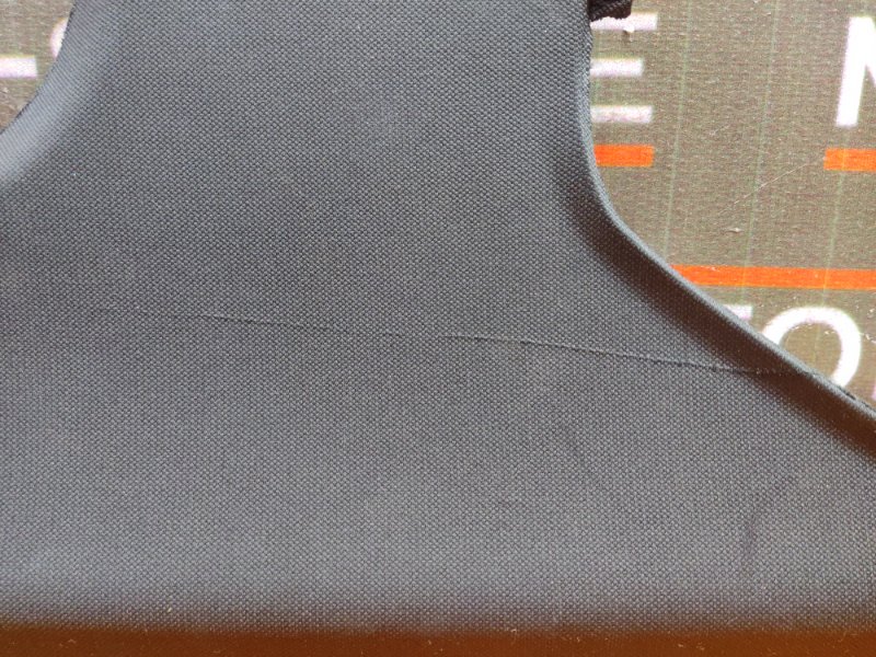 обшивка стойки, 350 рублей, Красноярск