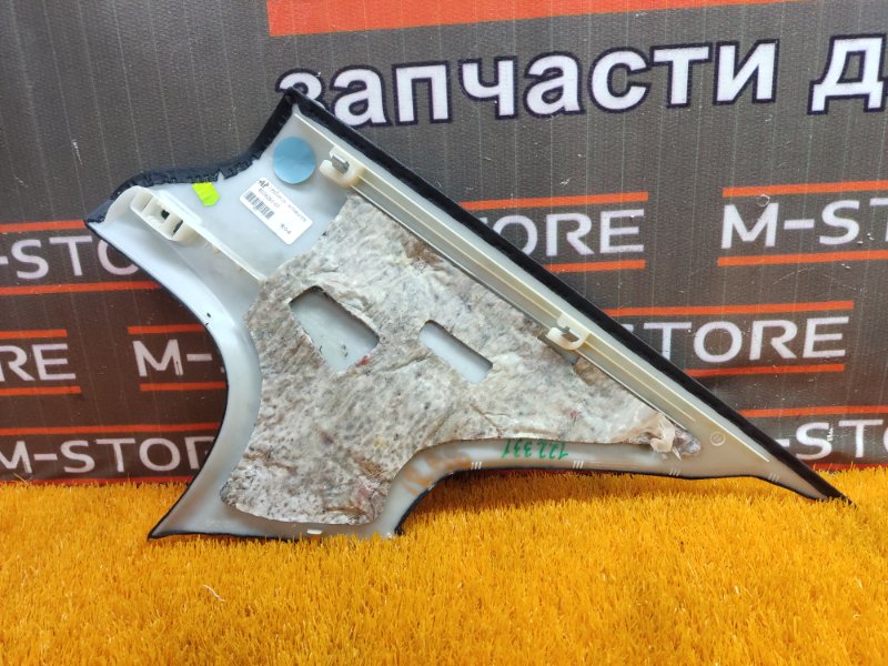 обшивка стойки, 350 рублей, Красноярск