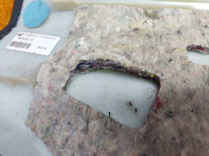 обшивка стойки, 350 рублей, Красноярск