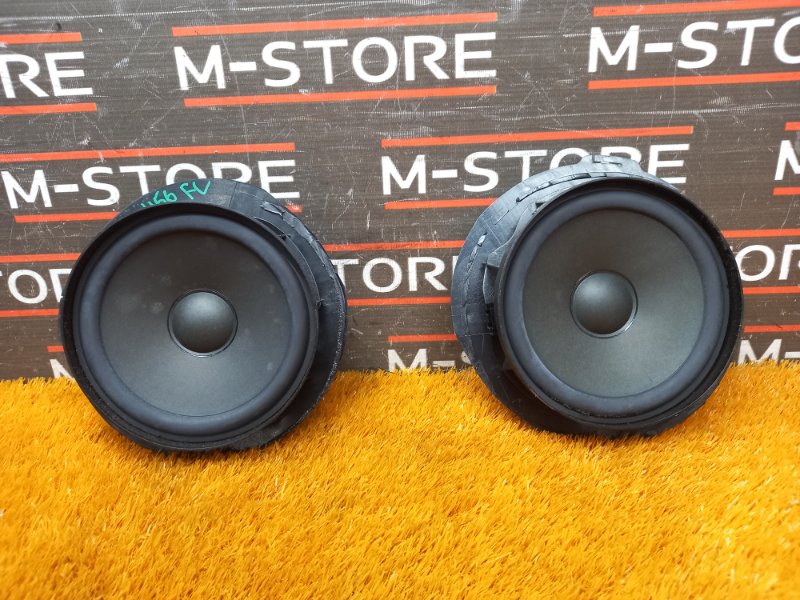 Динамик, 1290 рублей, Красноярск