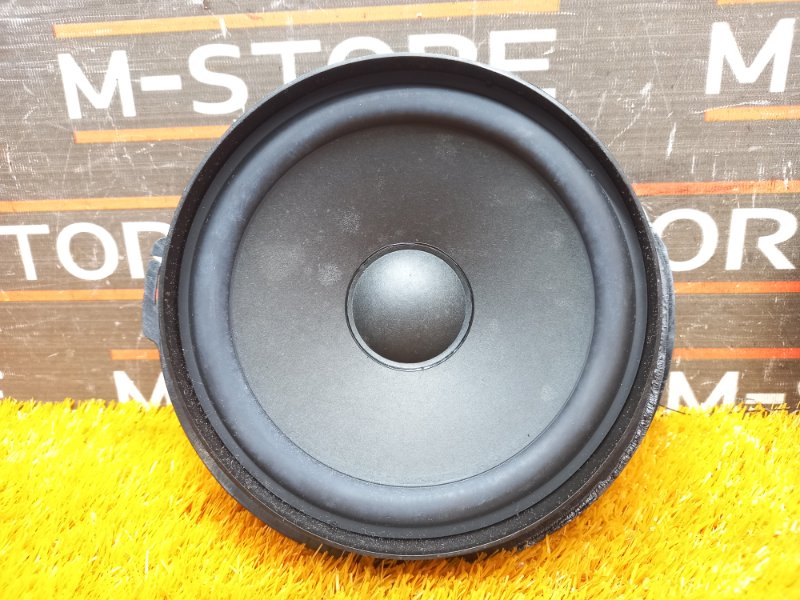 Динамик, 1290 рублей, Красноярск