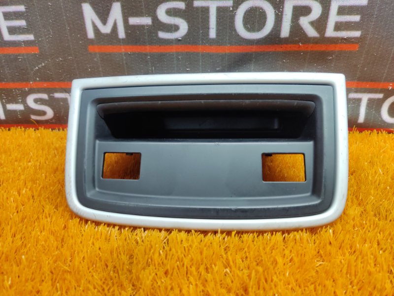 накладка панели, 300 рублей, Красноярск