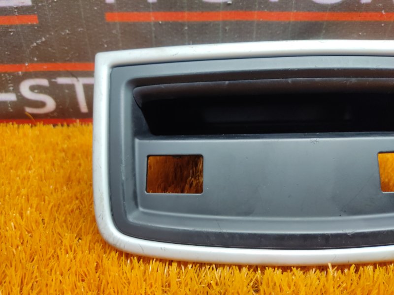 накладка панели, 300 рублей, Красноярск