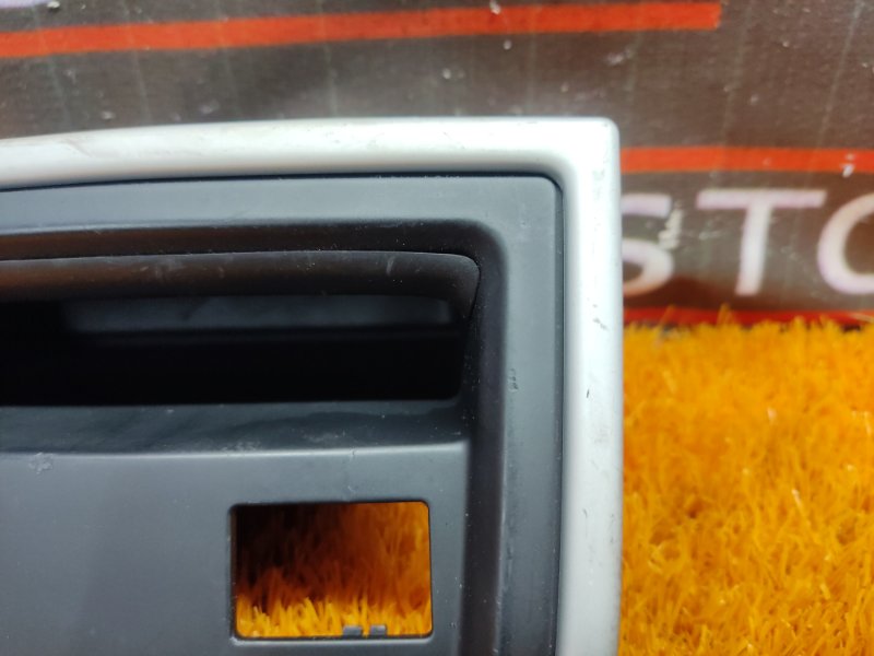 накладка панели, 300 рублей, Красноярск