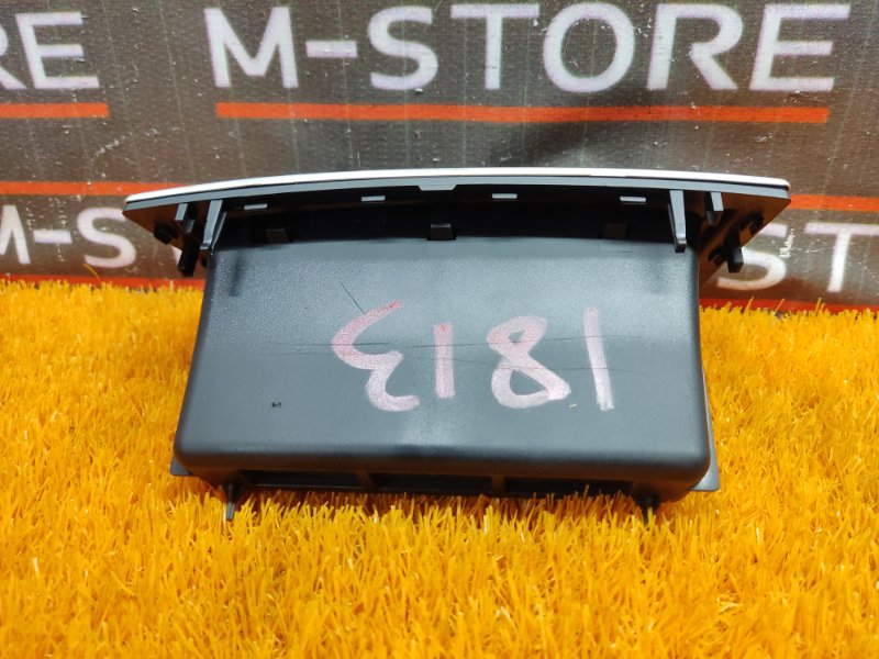 накладка панели, 300 рублей, Красноярск