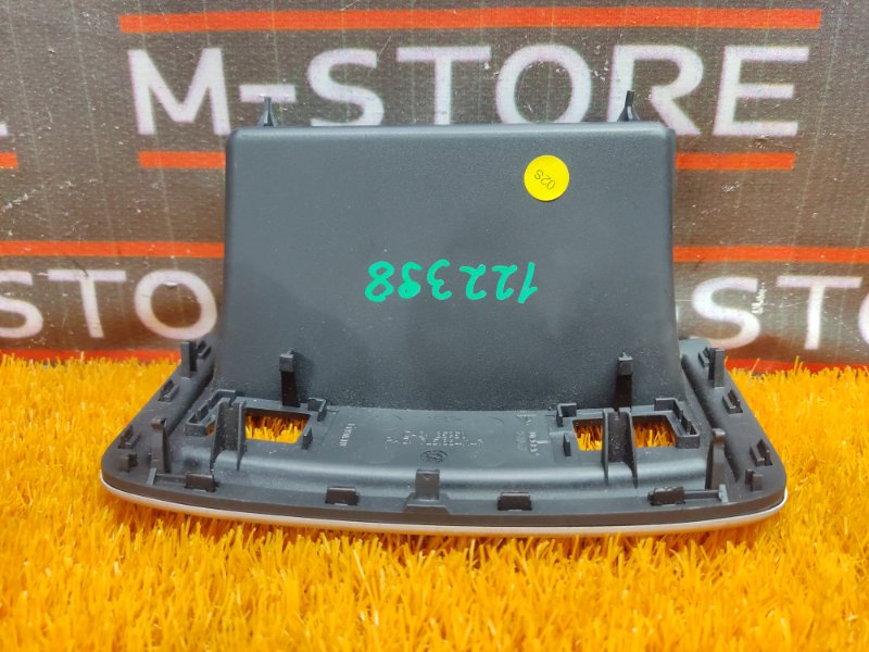 накладка панели, 300 рублей, Красноярск