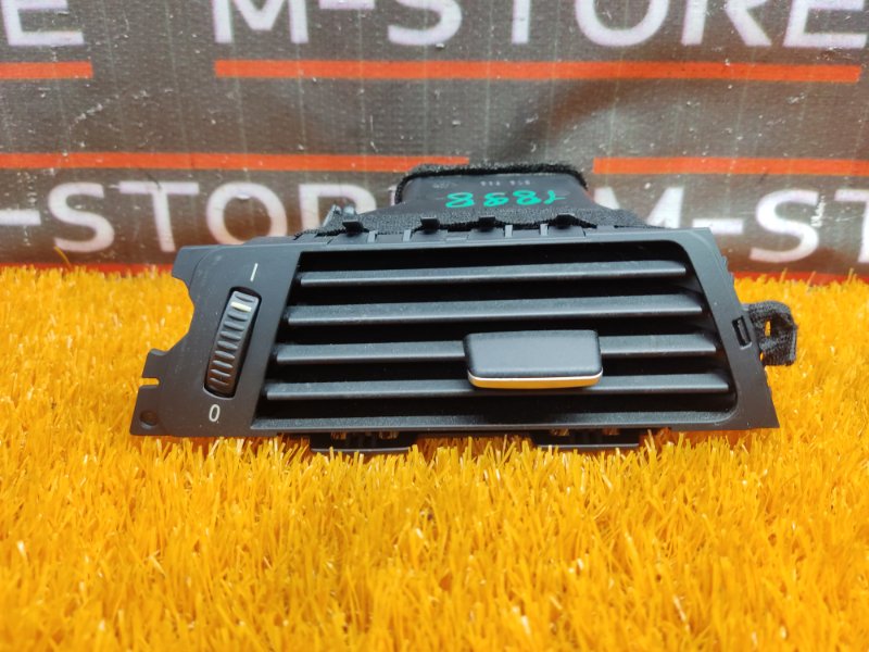 дефлектор воздушный, 350 рублей, Красноярск