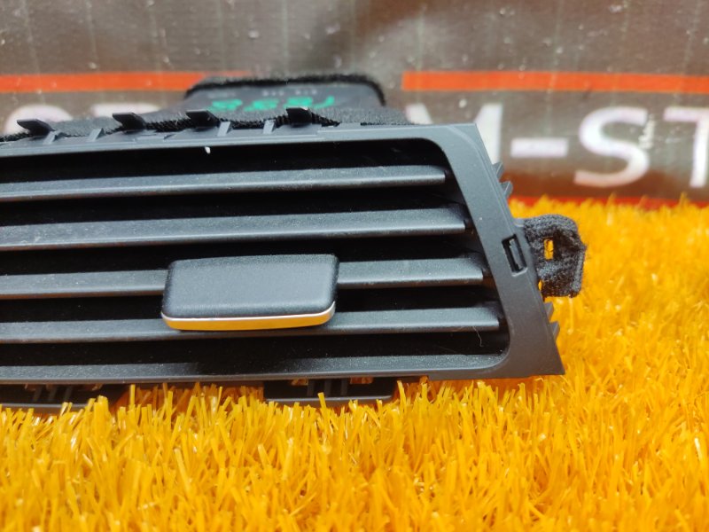 дефлектор воздушный, 350 рублей, Красноярск