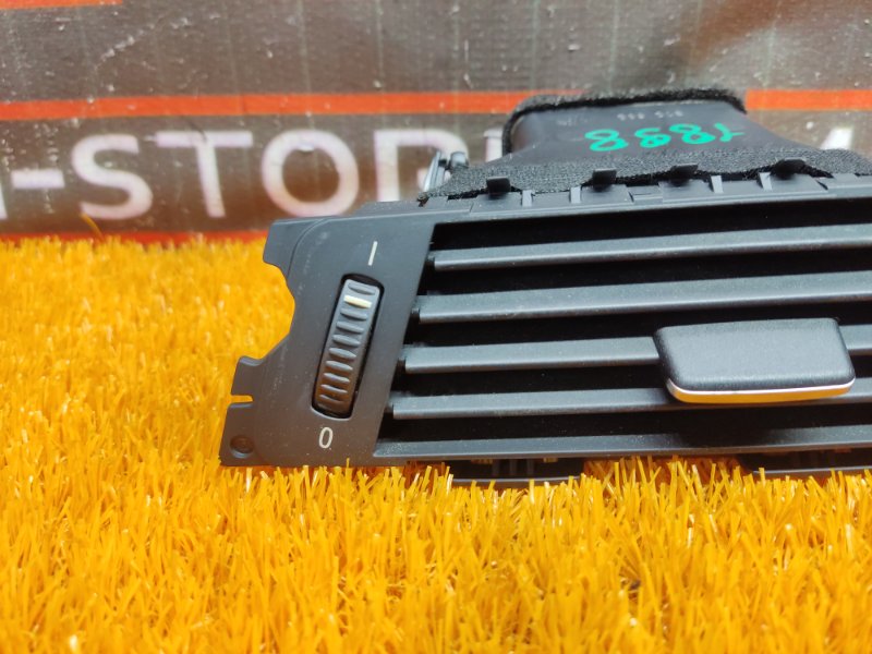 дефлектор воздушный, 350 рублей, Красноярск