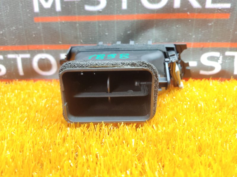 дефлектор воздушный, 350 рублей, Красноярск