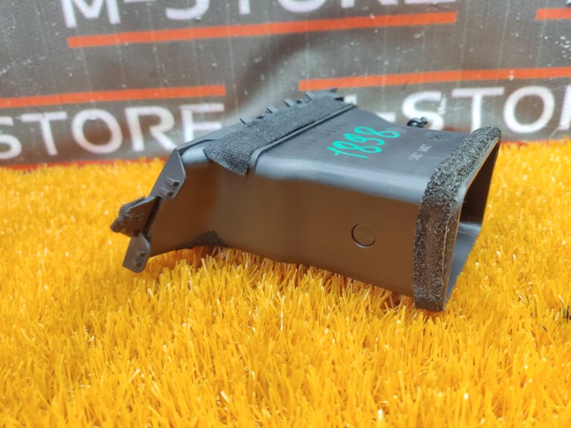 дефлектор воздушный, 350 рублей, Красноярск