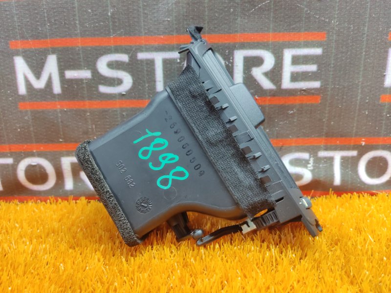 дефлектор воздушный, 350 рублей, Красноярск