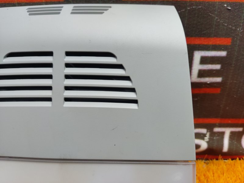 плафон освещения, 670 рублей, Красноярск