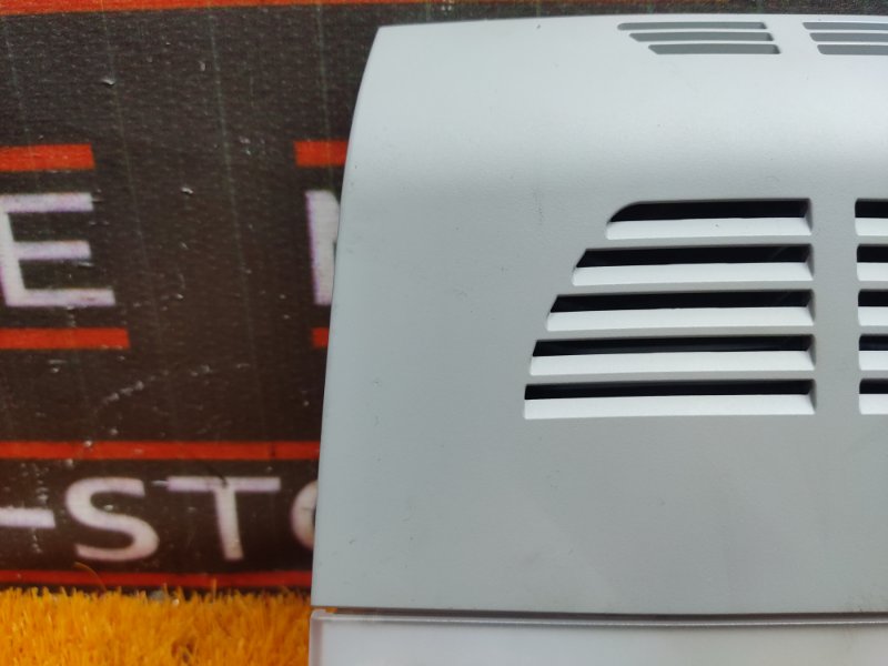 плафон освещения, 670 рублей, Красноярск