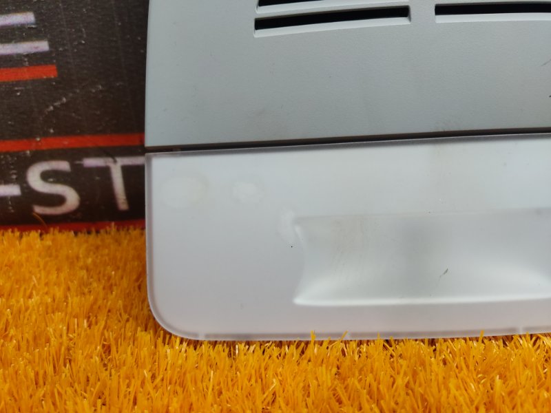 плафон освещения, 670 рублей, Красноярск