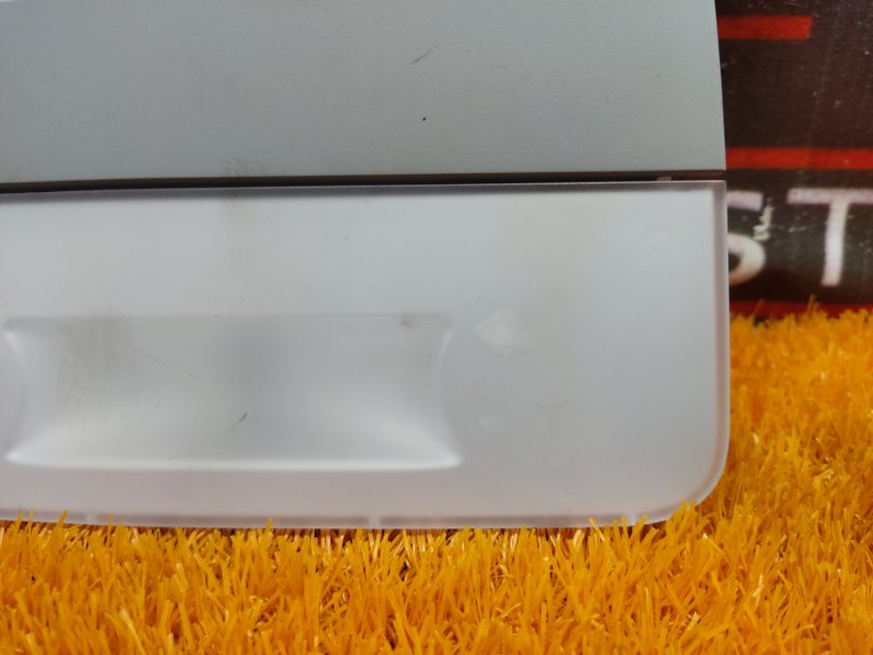 плафон освещения, 670 рублей, Красноярск