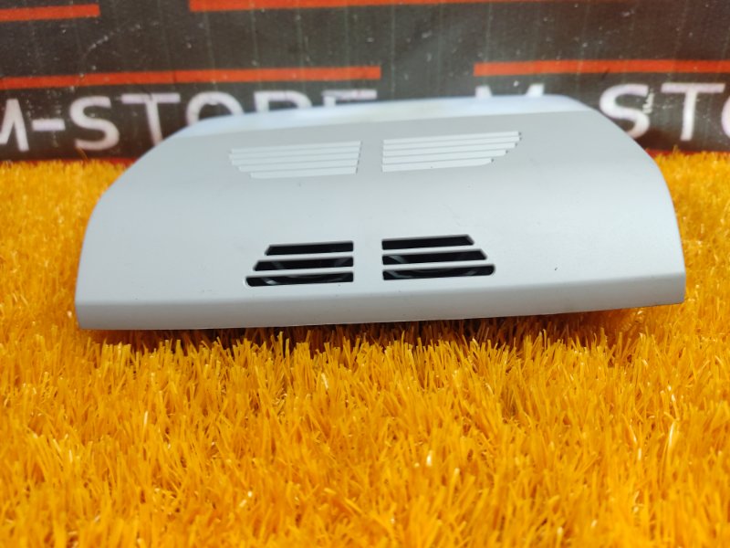 плафон освещения, 670 рублей, Красноярск