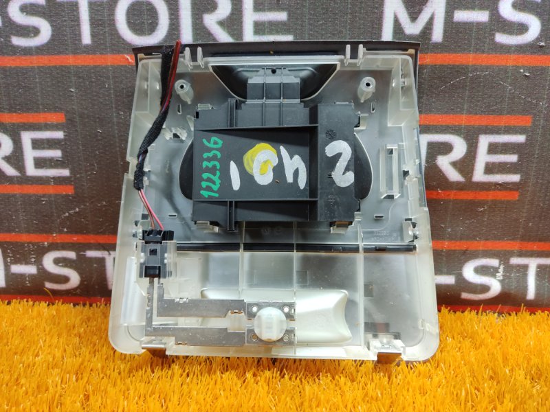 плафон освещения, 670 рублей, Красноярск