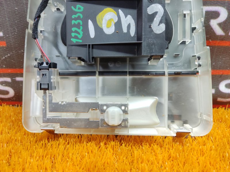 плафон освещения, 670 рублей, Красноярск