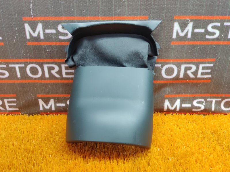 Кожух рулевой колонки, 500 рублей, Красноярск