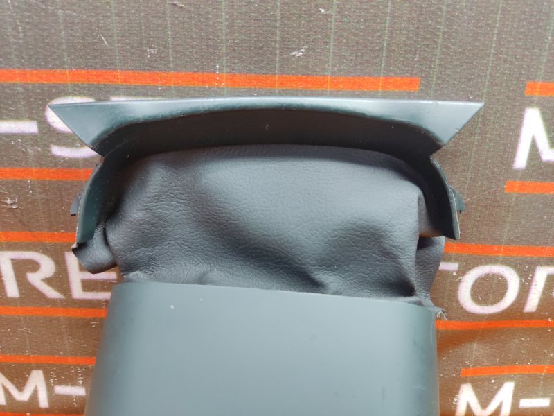 Кожух рулевой колонки, 500 рублей, Красноярск